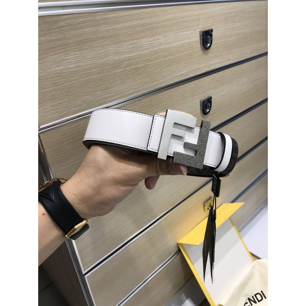 F**di belts